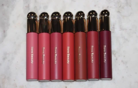 Soft Pinch Tinted Lip Oil