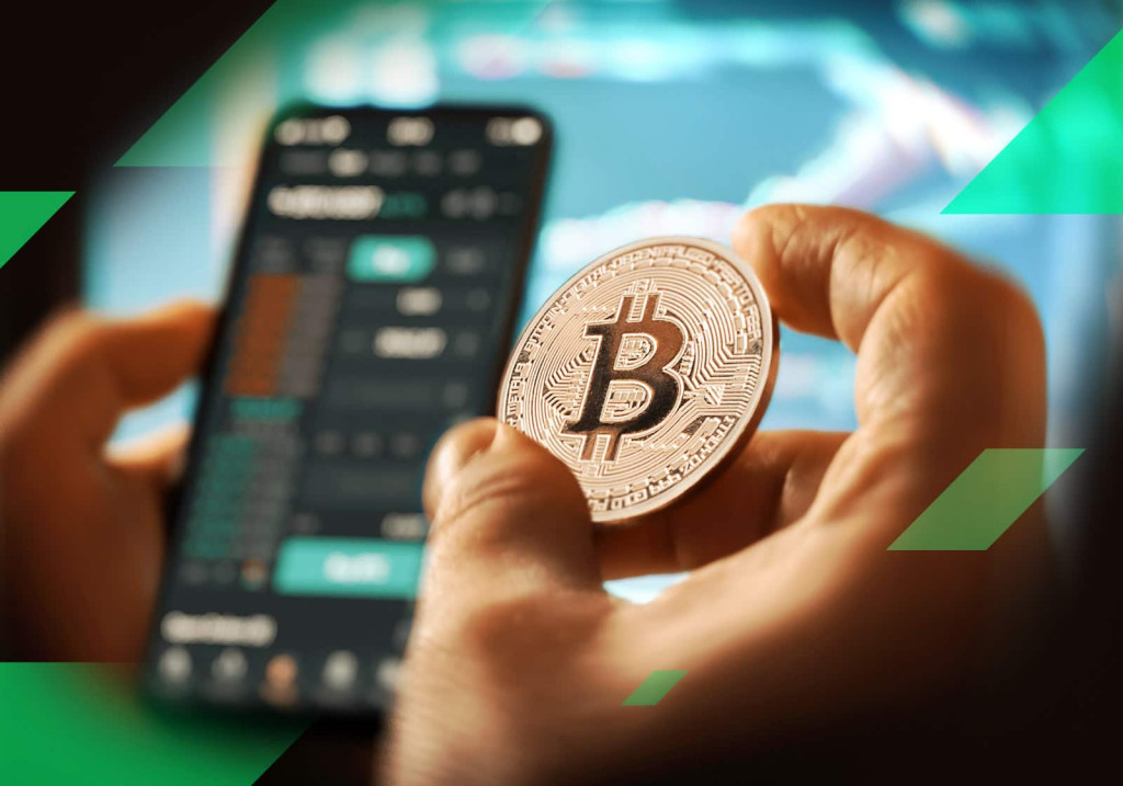 Where to Buy Bitcoin: A List of Top Crypto Exchanges