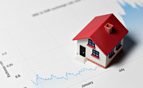 Home Sales Trends