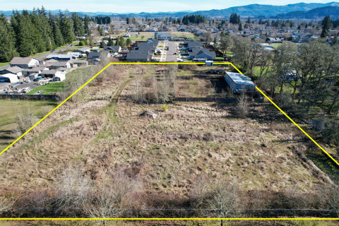 lot for sale